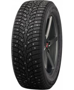 205/55R16 NANKANG SW-9 94T XL Studded 3PMSF