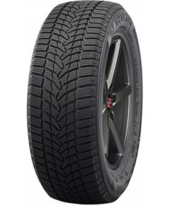 215/55R17 NANKANG ICE-2 98T XL Friction CCB72 3PMSF