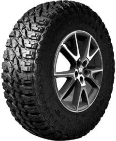 245/75R16 TRIANGLE GRIPX M/T (TR281) 120/116Q POR M+S