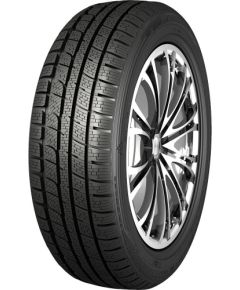 195/70R15 NANKANG SV-55 97T XL Studless DCB72 3PMSF M+S