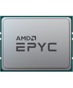 AMD EPYC 4124P processor 3.8 GHz 16 MB L3