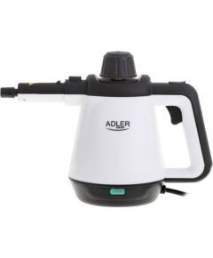 Steam cleaner Adler AD 7038