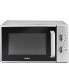 Amica AMMF20M1S microwave Countertop