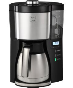 Melitta 1025-18 Drip coffee maker 1.375 L