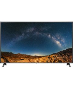 Telewizor 75" LG 75UR781C0LK