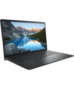 Dell Inspiron 15 3520 i5-1235U 15,6"FHD 120Hz 8GB DDR4 3200 SSD1TB Intel Iris Xe Graphics Win11 3Y NBD