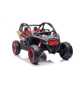 Lean Cars Auto Battery Buggy DK-CA001 Can-am RS