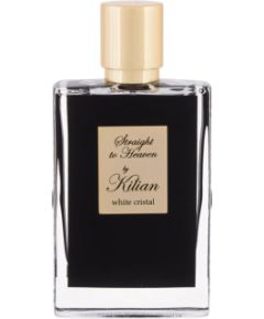 By Kilian The Cellars / Straight to Heaven 50ml White Cristal