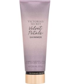 Victorias Secret Velvet Petals / Shimmer 236ml