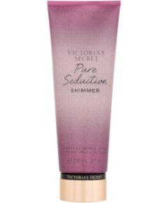 Victorias Secret Pure Seduction / Shimmer 236ml