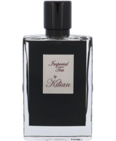 By Kilian Imperial Tea 50ml