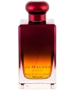 Jo Malone Rose & White Musk Absolu 100ml