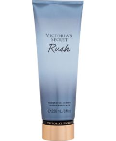 Victorias Secret Rush 236ml