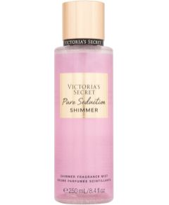 Victorias Secret Pure Seduction / Shimmer 250ml