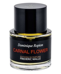 Frederic Malle Carnal Flower 50ml