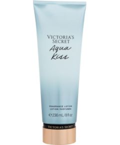 Victorias Secret Aqua Kiss 236ml