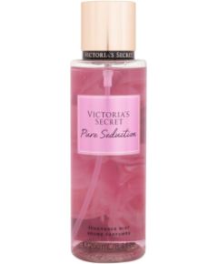 Victorias Secret Pure Seduction 250ml