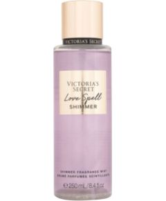 Victorias Secret Love Spell / Shimmer 250ml