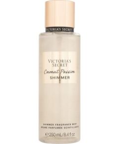 Victorias Secret Coconut Passion / Shimmer 250ml