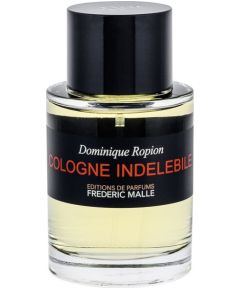 Frederic Malle Cologne Indélébile 100ml