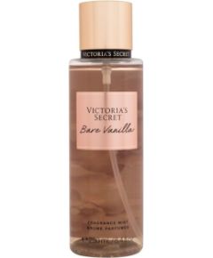 Victorias Secret Bare Vanilla 250ml