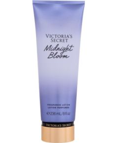 Victorias Secret Midnight Bloom 236ml