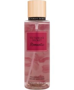 Victorias Secret Romantic 250ml