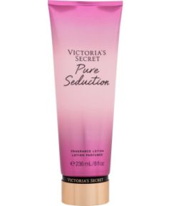 Victorias Secret Pure Seduction 236ml