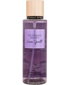 Victorias Secret Love Spell 250ml