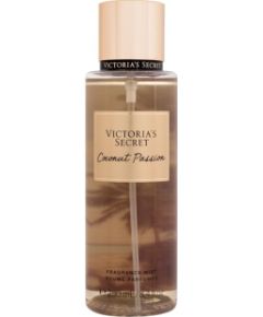 Victorias Secret Coconut Passion 250ml