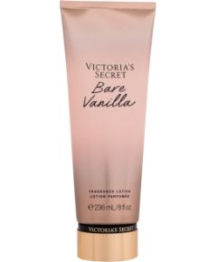 Victorias Secret Bare Vanilla 236ml