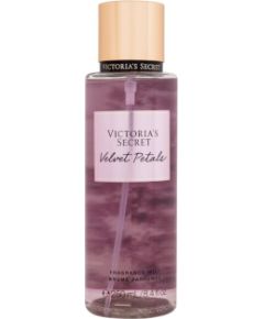 Victorias Secret Velvet Petals 250ml