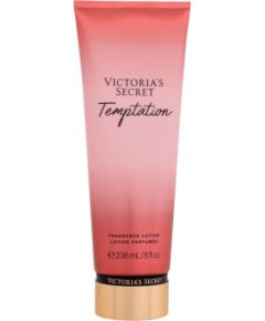 Victorias Secret Temptation 236ml