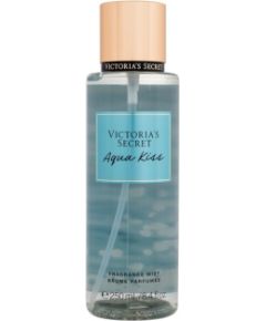 Victorias Secret Aqua Kiss 250ml