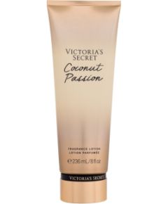 Victorias Secret Coconut Passion 236ml