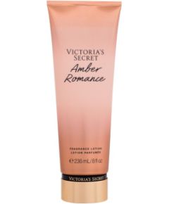 Victorias Secret Amber Romance 236ml