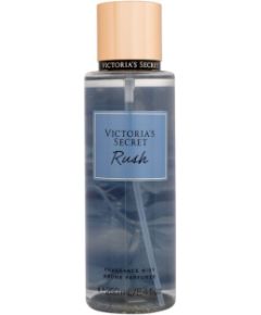 Victorias Secret Rush 250ml