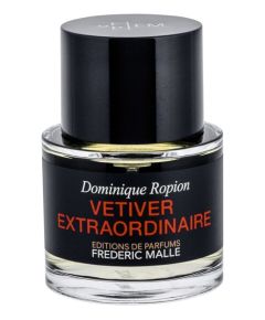 Frederic Malle Vetiver Extraordinaire 50ml