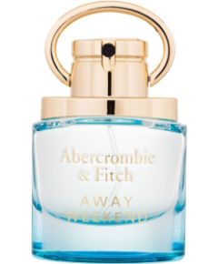 Abercrombie Away / Weekend 30ml