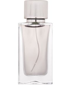 Abercrombie First Instinct 30ml