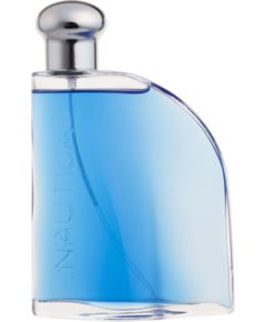 Nautica Blue 100ml