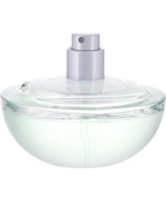 Tester DKNY Be Delicious Pool Party / Bay Breeze 50ml