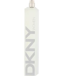 Tester DKNY Women / Energizing 2011 100ml