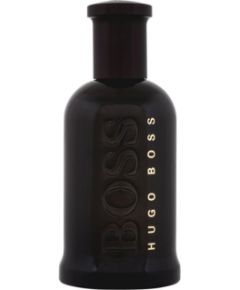 Hugo Boss Boss Bottled 100ml