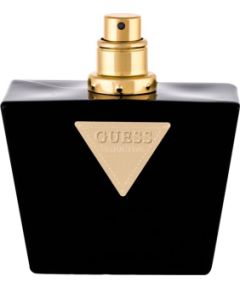 Guess Tester Seductive / Noir 75ml