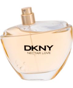 Dkny Tester Nectar Love 100ml