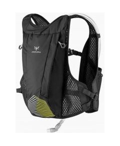 Apidura Velo veste dzērienam RACING HYDRATION Vest S/M