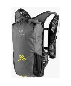 Apidura Velo mugursoma BACKCOUNTRY Hydration Backpack L/XL