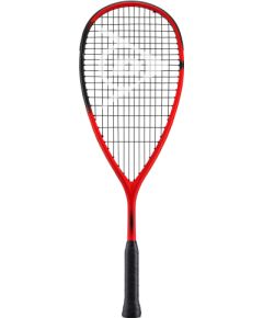 Squash racket DUNLOP Sonic Core REVELATION Junior 125g