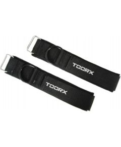 Ankle Strap TOORX CAV-TA